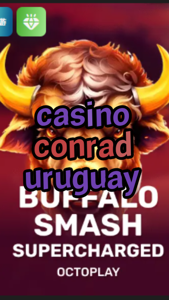casino conrad uruguay-w4cy2mdjlx2bf.com