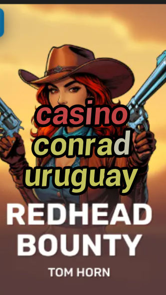 casino conrad uruguay-w4cy2mdjlx2bf.com